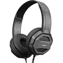 Rampage SN-101 (34611)