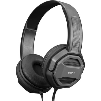 Rampage SN-101 (34611)