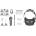 DJI Neo Motion Fly More Combo 4K30 (CP.FP.00000186.06)