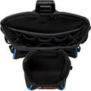 Image 1 of Bosch 1600A0265S