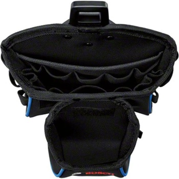 Image 1 of Bosch 1600A0265S