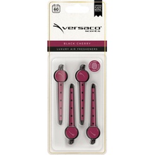 Versaco Scents VENT STICKS Black cherry