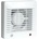 Soler & Palau EDM 200 SZ