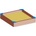 Playfactory ПЯСЪЧНИК sb0003