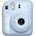 Fujifilm instax mini 12 Pastel Blue (16806092)