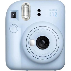 Fujifilm instax mini 12 Pastel Blue (16806092)