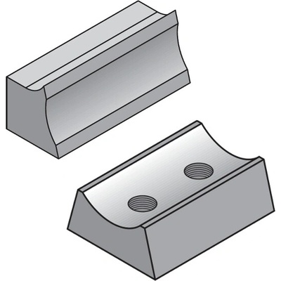IGM Klínek - 18x4,03x2,55 pro F041-080 v3,1