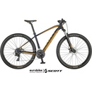 Scott Aspect 970 2024