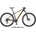 Scott Aspect 970 2024