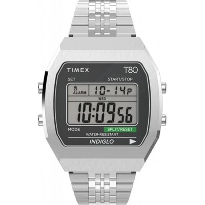 Timex TW2V74200U8