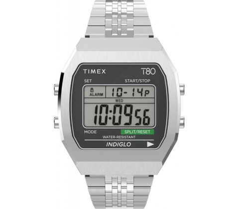 Timex TW2V74200U8