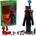 LEGO® Minecraft® - The Enderman Tower (21279)