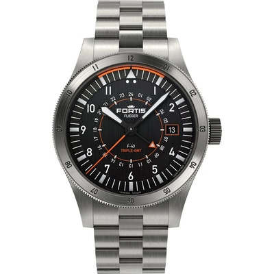 Fortis F4260000