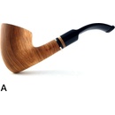 Oliva 02 A