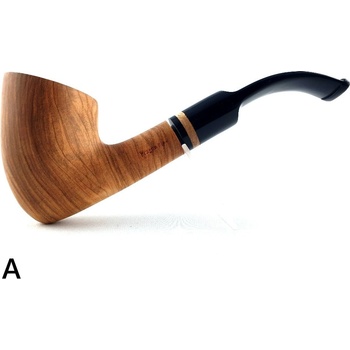 Oliva 02 A