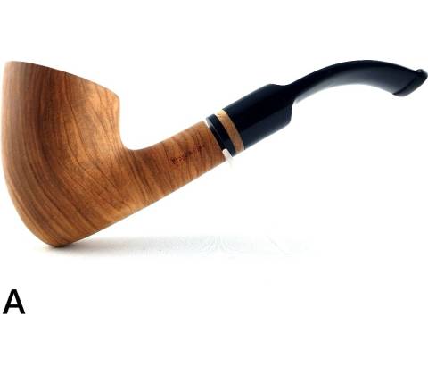 Oliva 02 A