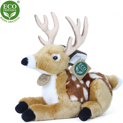 Eco-Friendly kolouch 21 cm