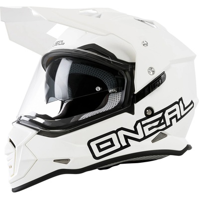 O´Neal Sierra FLAT 2023