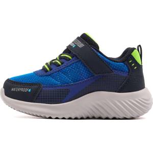 Skechers Bounder-Venture Squad (30381)