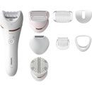 Philips BRE735/00