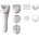 Philips BRE735/00