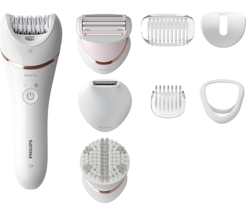 Philips BRE735/00