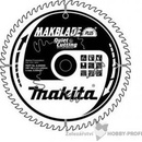 Makita B-08682 MAKBLADE Plus