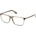 Timberland TB50098 061