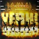 Def Leppard - Yeah! 2 LP