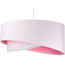 BPS Koncept BS0135