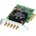 Blackmagic Design DeckLink Duo 2 Mini