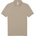 B&C Collection B&c 01 u424 / Мъжка поло риза - мастика l (01u42435303)