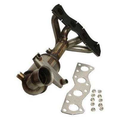 Katalyzátor MAXGEAR 27-6067