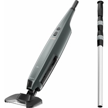 AIPER PilotFlow X1