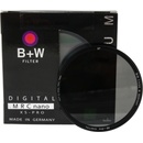 B+W PL-C Kaesemann XS-PRO MRC Nano 67mm