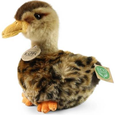 EcoFriendly kachna divoká 20 cm