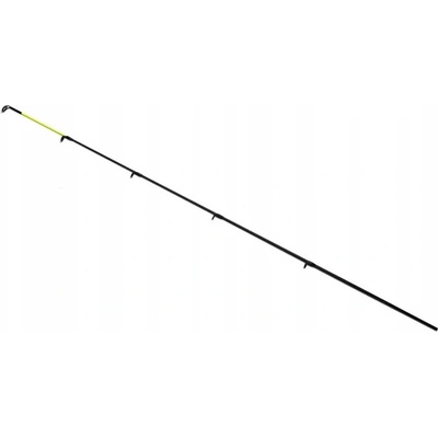 DAM - Náhradní špička Nanoflex Spare Feeder Tips 3oz 5 ks