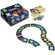 Vilac Domino vesmír