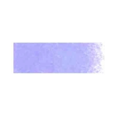 Renesans art pastel suchý 57 warsaw blue