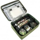 NGT Pouzdro PVA Rig Storage Bag 27x20x9 cm