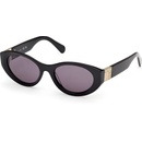 Max & Co MO0123 01A