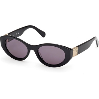 Max & Co MO0123 01A