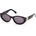 Max & Co MO0123 01A