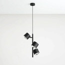 Aldex 1047E