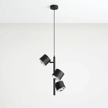 Aldex 1047E