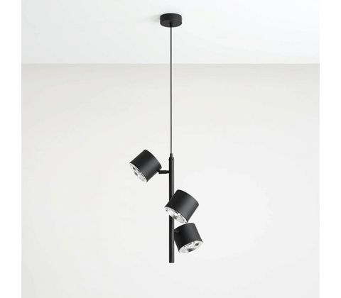 Aldex 1047E