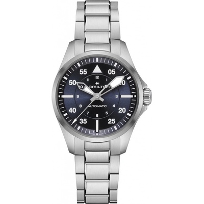 Hamilton H76215140