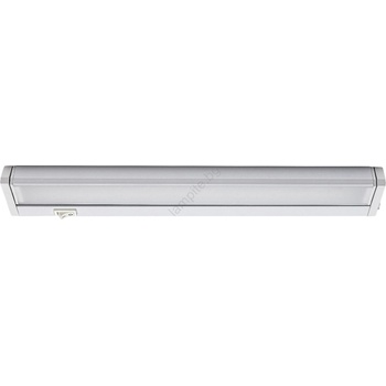 Rábalux 78057 - LED Лампа за под кухненски шкаф EASY LIGHT LED/5W/230V 4000K бял (RL78057)