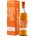 Glenmorangie The Original 12 YO - малцово шотландско уиски 700ml 700 ml
