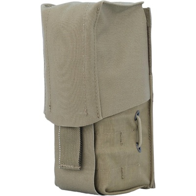 NFM pro 3 puškové zásobníky Thor Modular Swift AR Raptor green